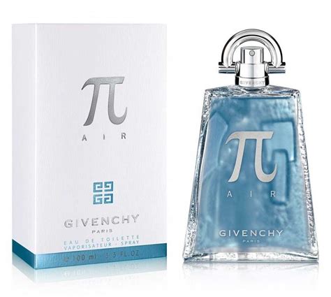 givenchy perfume pie|Givenchy pi aftershave for men.